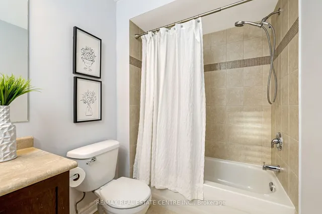 Additional image 13 of 1395 Costigan Rd