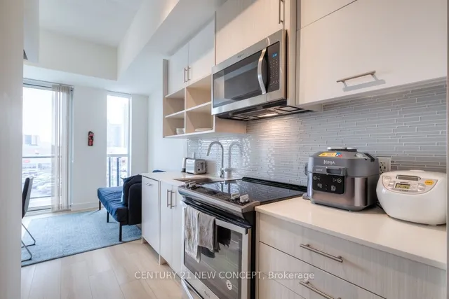 Additional image 16 of 128 Fairview Mall Dr Unit 402