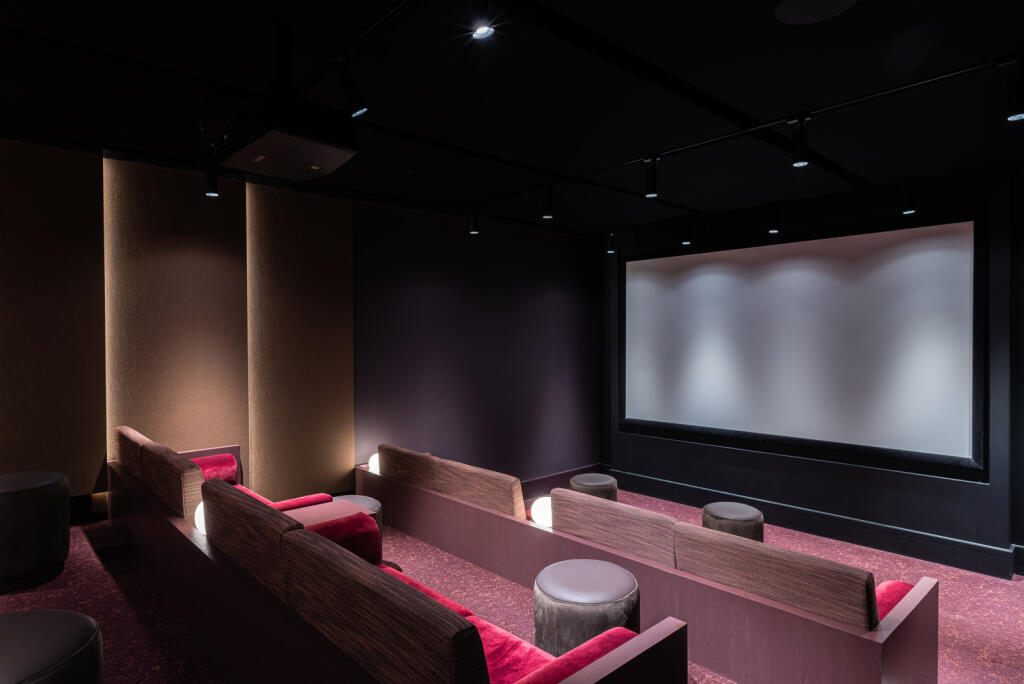 Additional image 6 of 31 Temple Street, Birmingham, West Midlands, B2