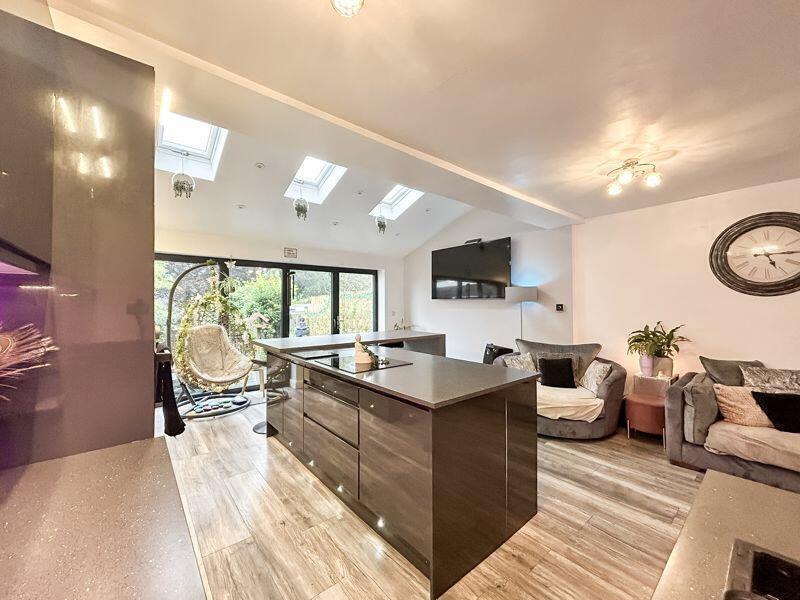 Additional image 7 of Longmoor Road, Sutton Coldfield