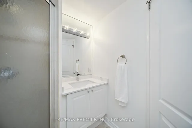 Additional image 3 of 890 Sheppard Ave Unit 213