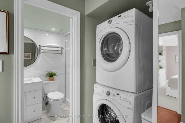 Additional image 18 of 500 Green Rd Unit 1117