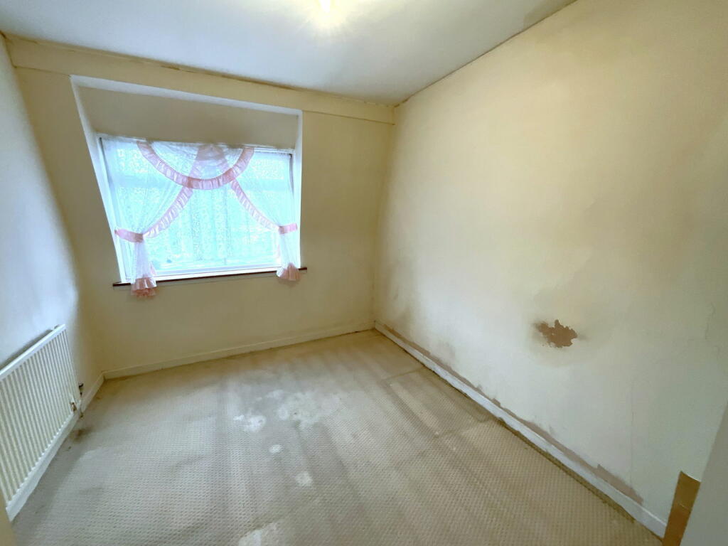 Additional image 10 of SMETHWICK, Hales Lane