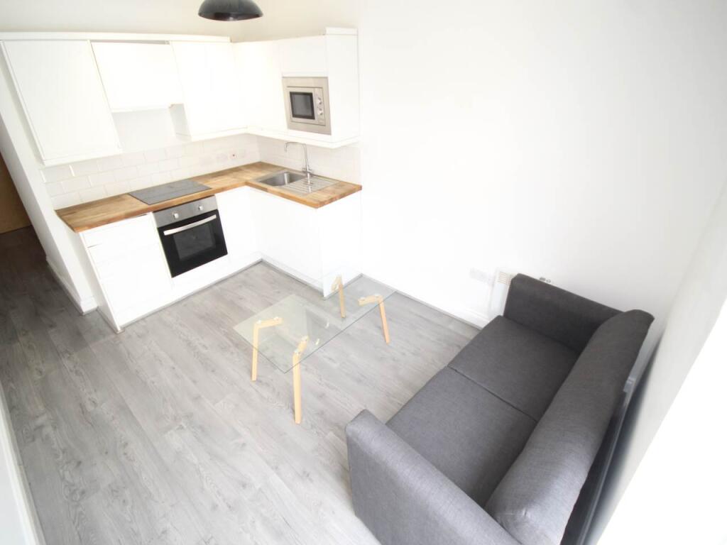 Additional image 8 of James Street, ,