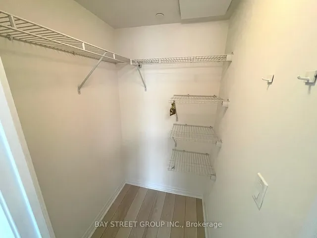 Additional image 22 of 275 Yorkland Rd Unit 3306