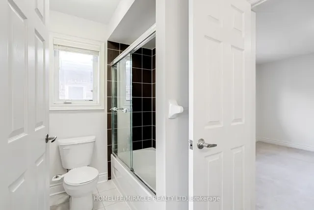 Additional image 36 of 4 Lavallee Cres