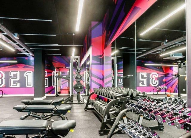 Additional image 11 of Allegro Living, Exchange Square.