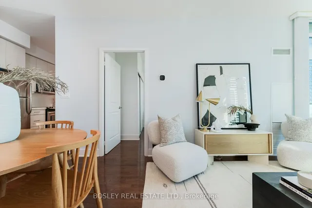 Additional image 9 of 26 Norton Ave Unit 1401