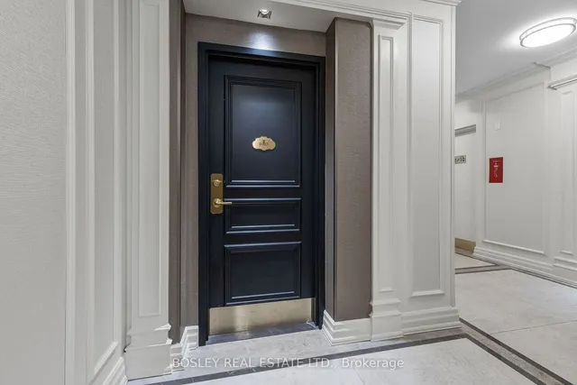 Additional image 2 of 662 Sheppard Ave Unit 1003C