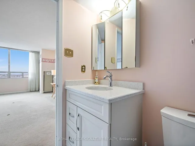 Additional image 16 of 320 Mill St Unit 705