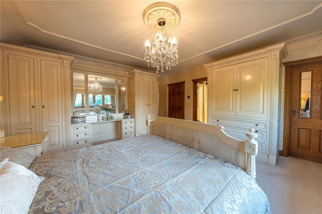 Additional image 27 of Moor Hall Drive, Sutton Coldfield, West Midlands, B75