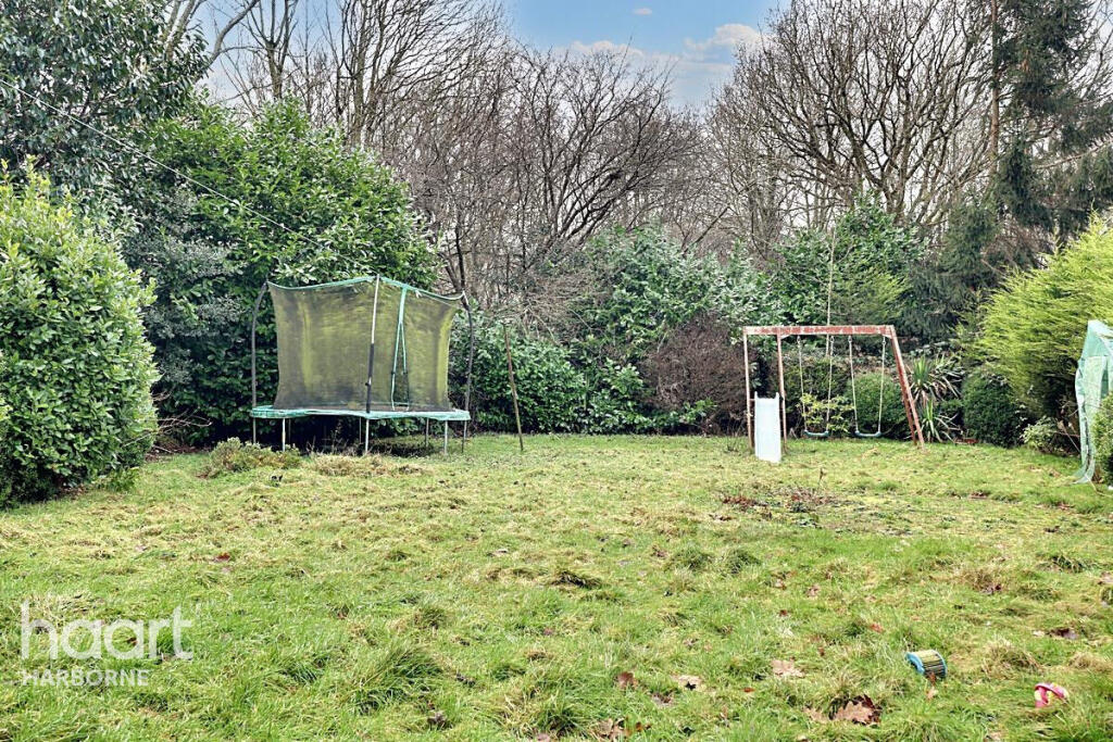 Additional image 13 of Mill Lane, Bartley Green