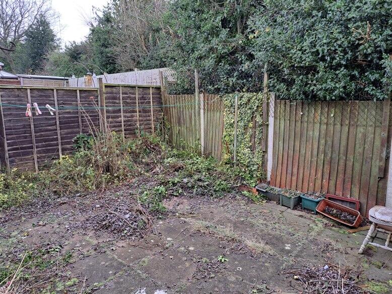 Additional image 8 of Goldieslie Close, Sutton Coldfield, B73