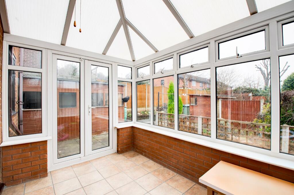 Additional image 6 of Middle Tree Road, Halesowen, West Midlands, B63