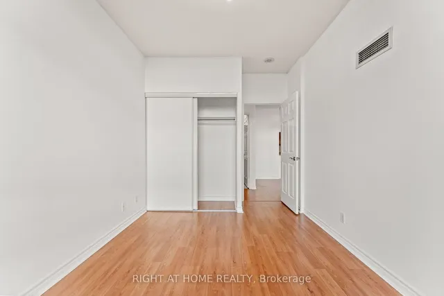 Additional image 25 of 18 Mondeo Dr Unit PH42