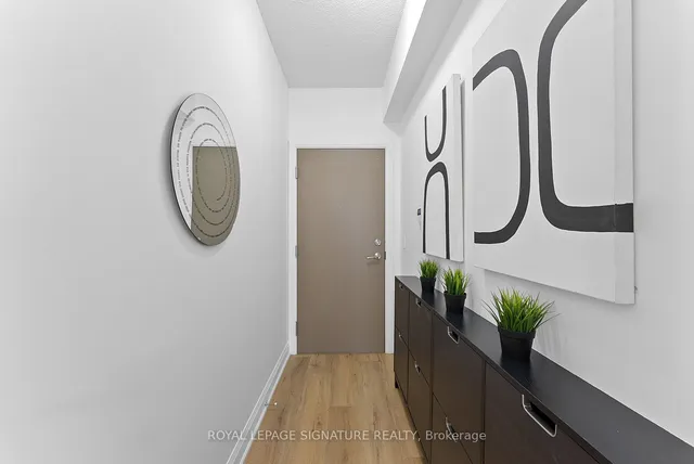 Additional image 21 of 160 Vanderhoof Ave Unit 710