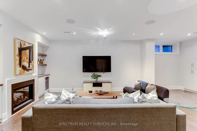 Additional image 33 of 16 Donlea Dr