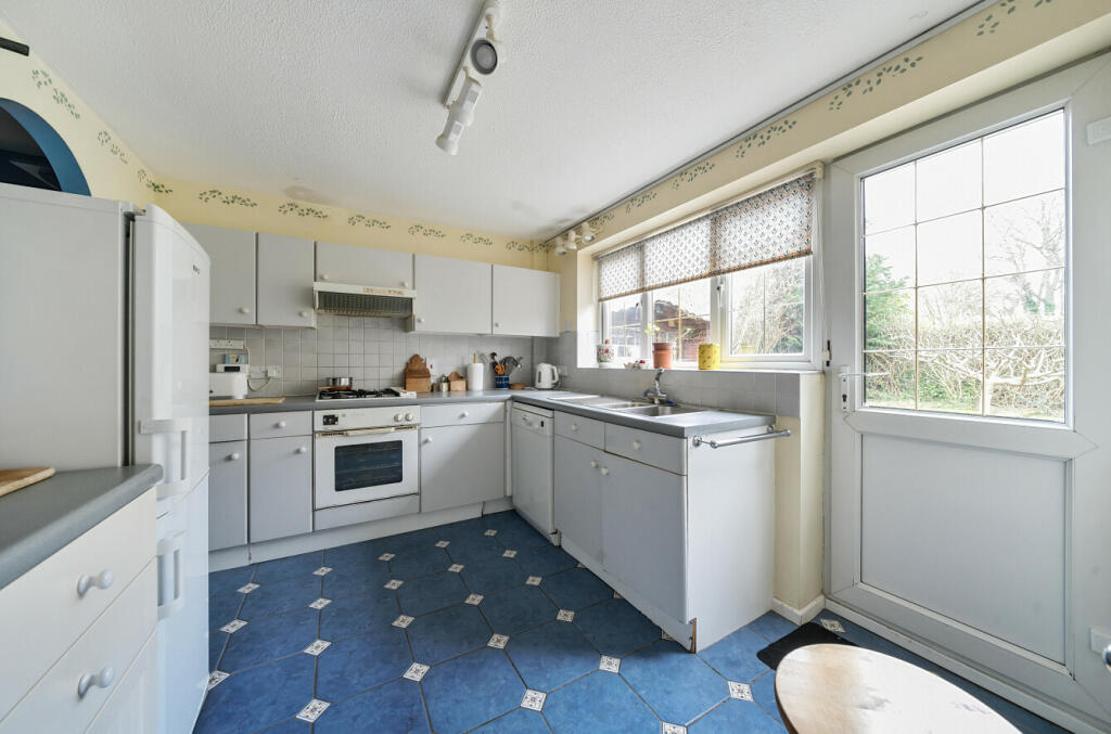 Additional image 6 of Minster View, Warminster, BA12