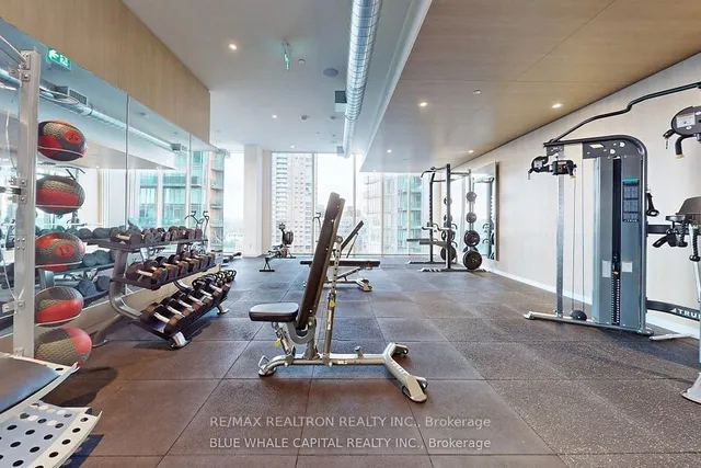 Additional image 18 of 135 East Liberty St Unit 702