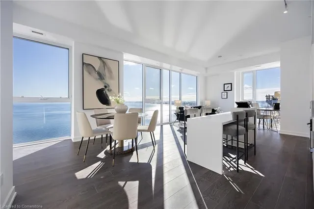 Additional image 7 of 370 Martha St Unit 2506