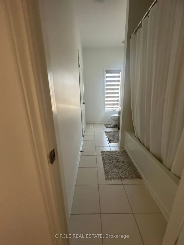 Additional image 11 of 99 Parity Rd