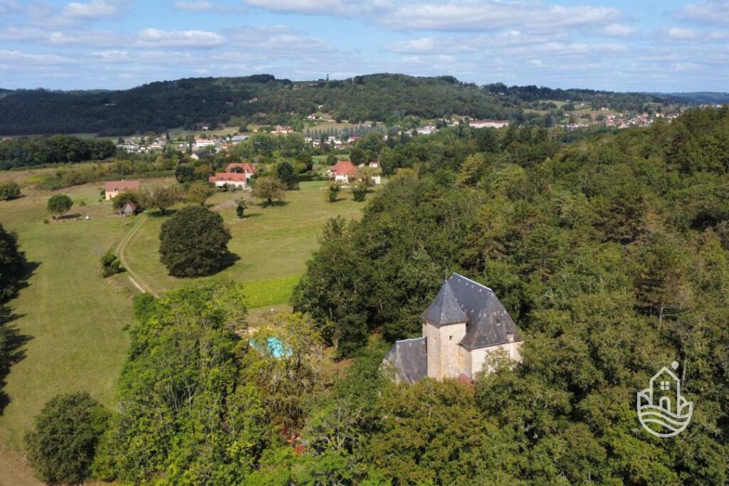 Additional image 2 of Montignac-Lascaux, Aquitaine, 24290, France