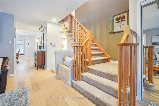 Additional image 18 of 5160 Ridgewell Rd