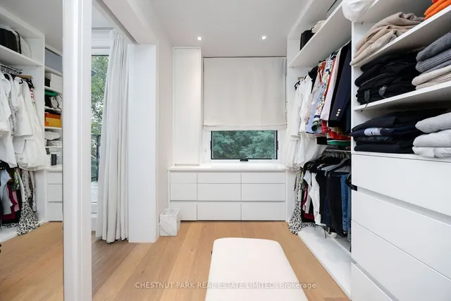 Additional image 22 of 19 Woodlawn Ave