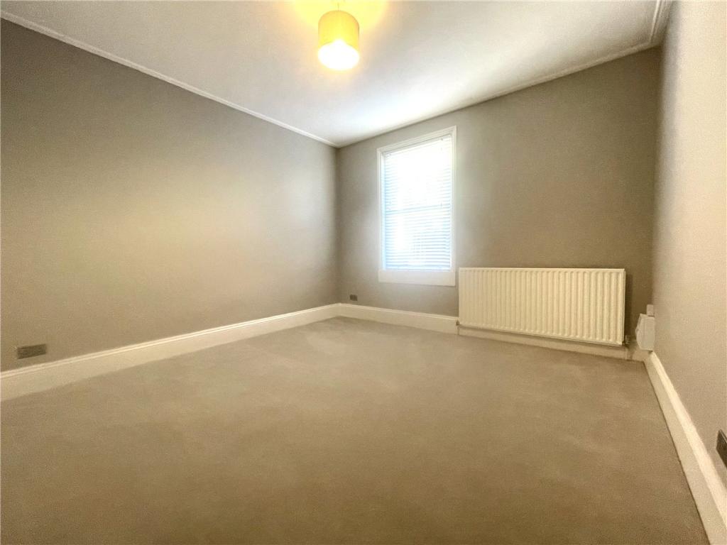 Additional image 6 of Belgrave Crescent, Bath, Somerset, BA1