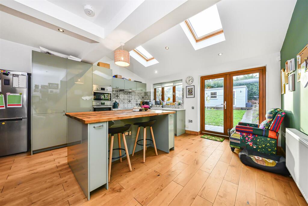 Additional image 4 of Colebourne Road, Billesley, Birmingham