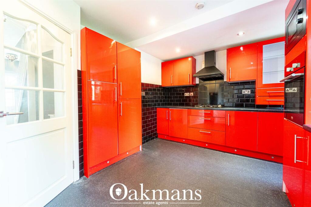 Additional image 5 of Dene Court Road, Solihull