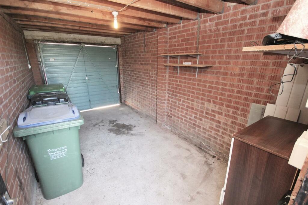 Additional image 16 of Wellington Street, Cradley Heath