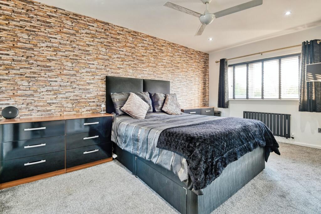 Additional image 10 of Falmouth Drive, Amington, Tamworth, B77