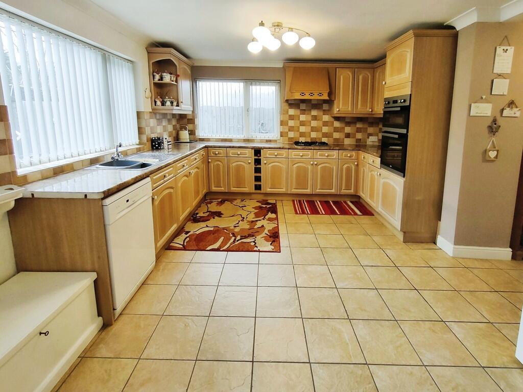 Additional image 4 of Hawthorne Road, Castle Bromwich