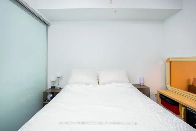 Additional image 12 of 377 Madison Ave Unit 504