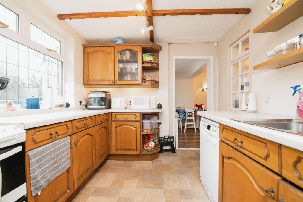 Additional image 5 of Temple Meadows Road, West Bromwich