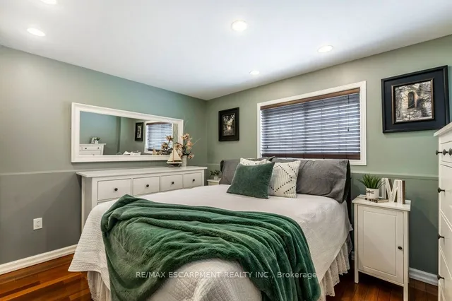 Additional image 18 of 130 Queen Victoria Dr