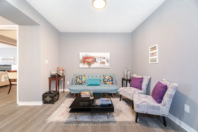 Additional image 17 of 1388 Connaught Terr