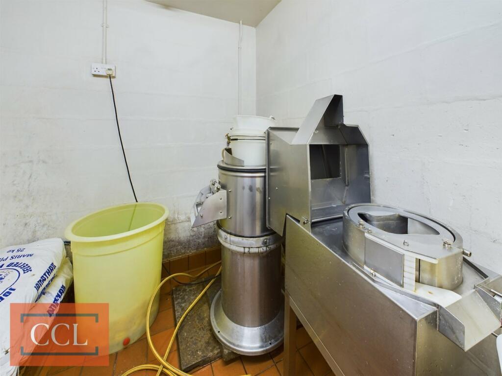 Additional image 30 of Seafield Street, Portsoy, Banff, AB45