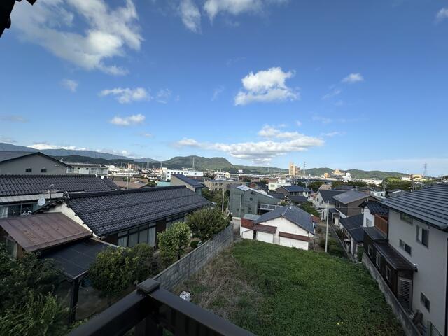 Additional image 13 of 3-chome Nishitsuda, Matsue City, Shimane Prefecture