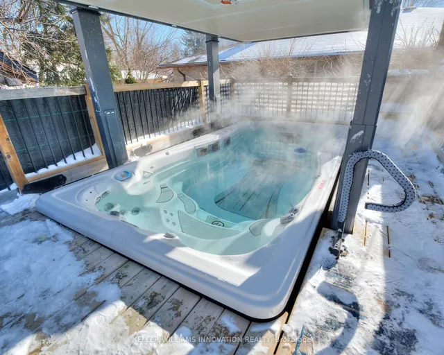 Additional image 23 of 37 Harvest Crt