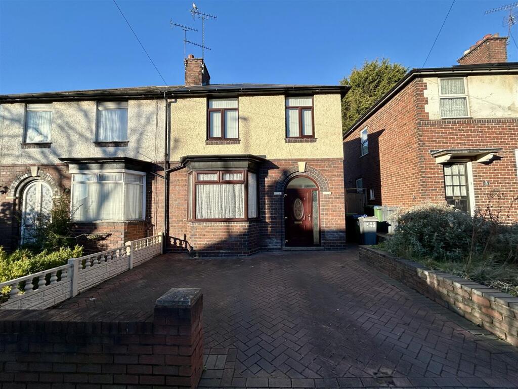 Additional image 14 of Oak Road, West Bromwich