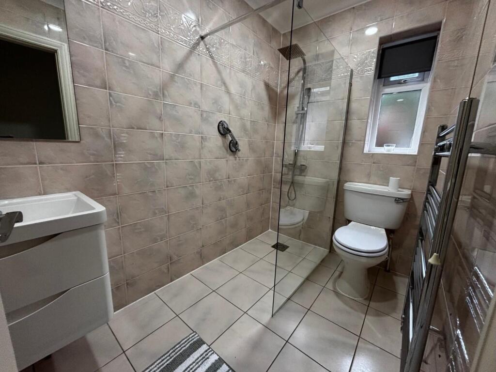 Additional image 7 of Knightlow Road, Harborne, Birmingham