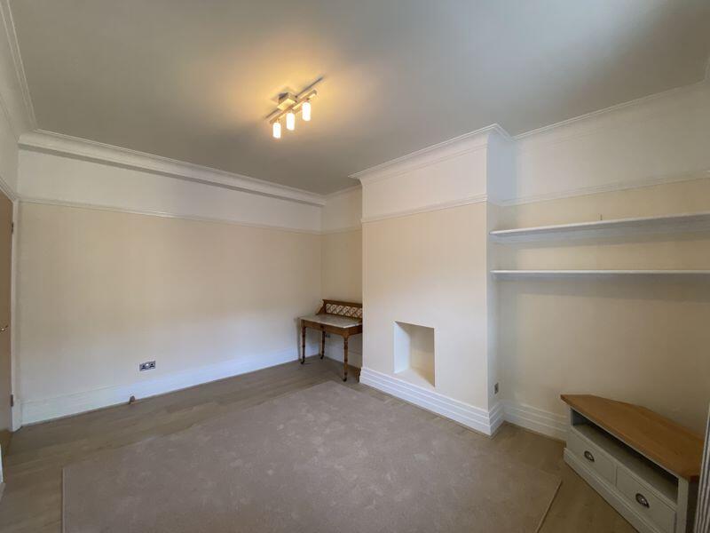 Additional image 6 of 22 Pitmaston Court West, Moseley, B13 8RJ