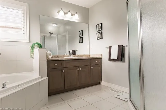 Additional image 20 of 183 Pumpkin Pass