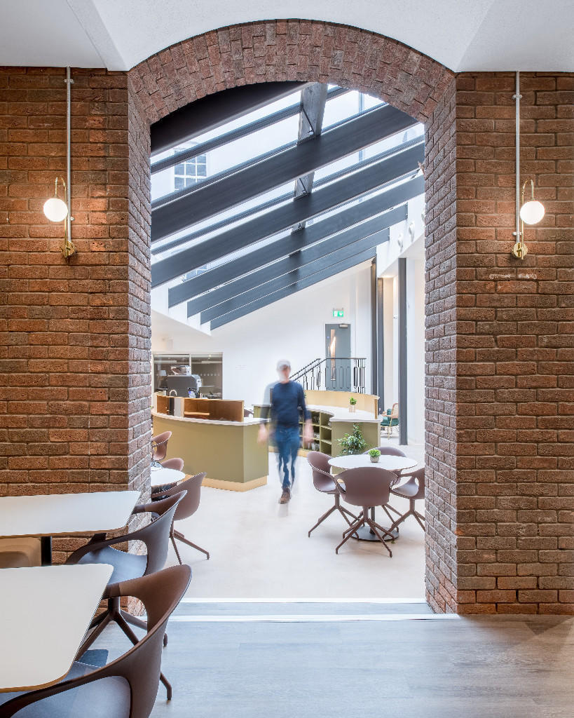 Additional image 16 of 102 Colmore Row, Birmingham, B3