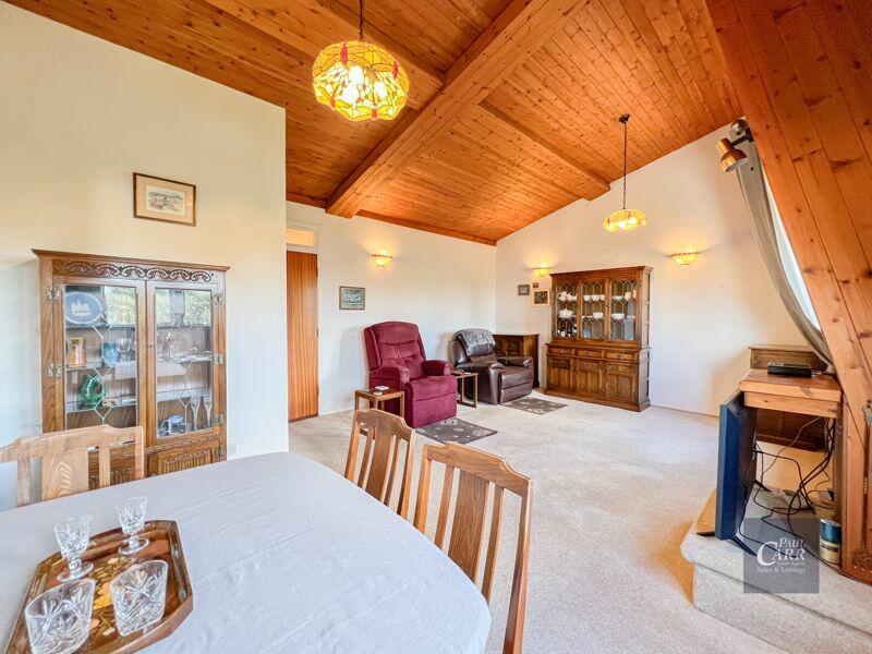 Additional image 4 of Ankerside Shopping Centre, Tamworth, B79 7LQ