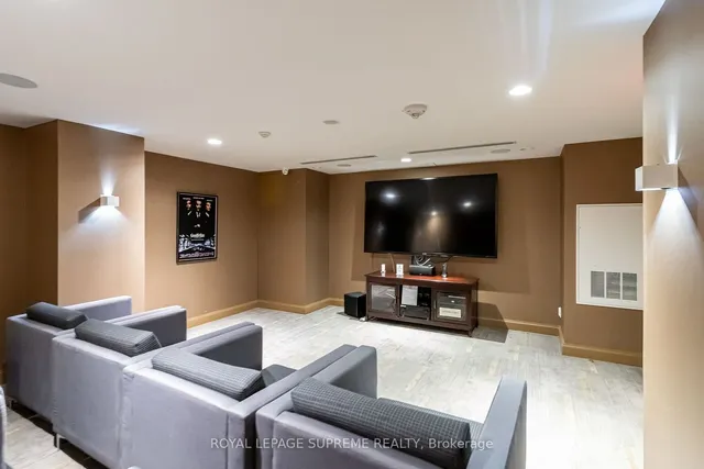 Additional image 32 of 825 Church St Unit 507