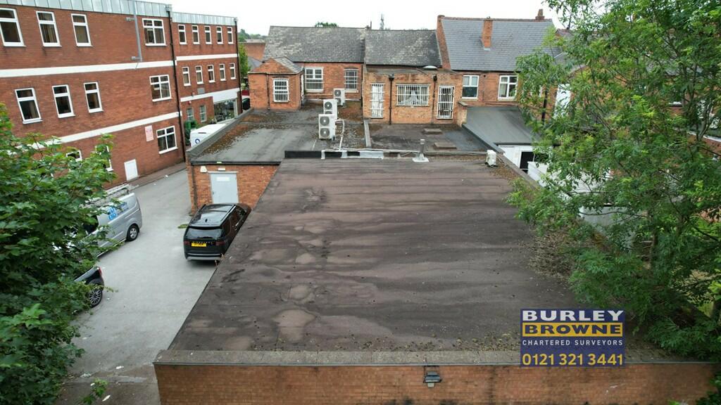 Additional image 7 of 80-82 Boldmere Road, Sutton Coldfield, West Midlands, B73 5TJ