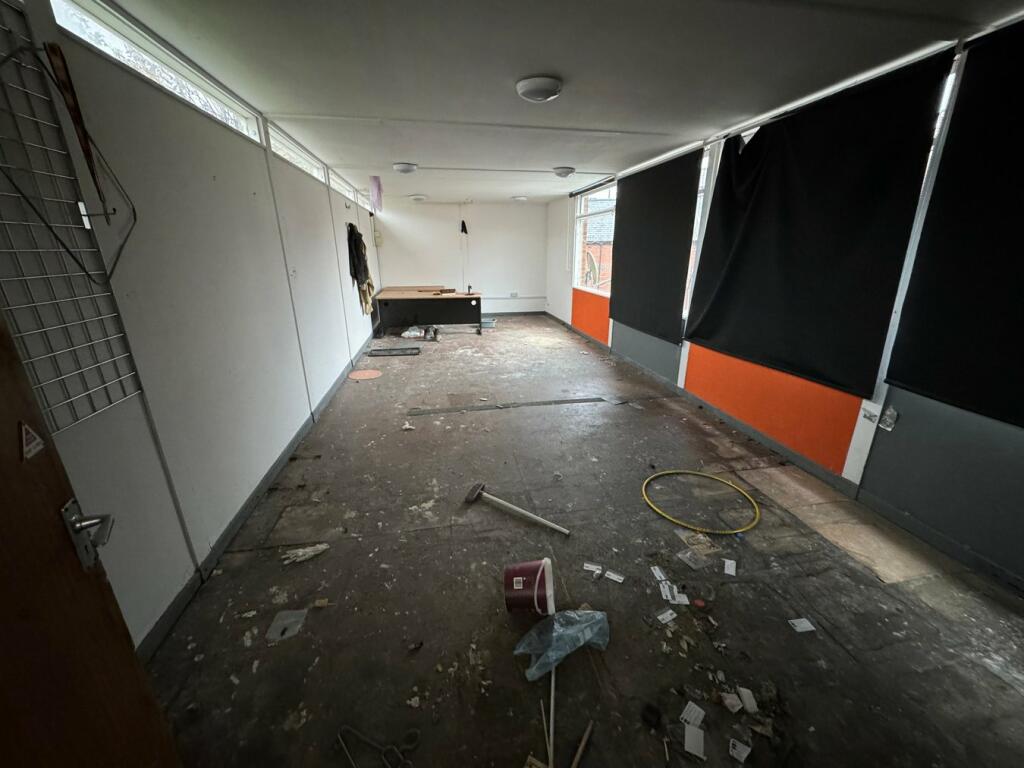 Additional image 5 of Villa Road, Birmingham, B19